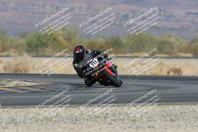 media/Dec-08-2024-CVMA (Sun) [[267e5a7075]]/Race 1-Supersport Open/